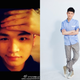 Illustration for article titled These May Just Be Chinas Hottest Pro-Gamers, Says Chinese Game Site